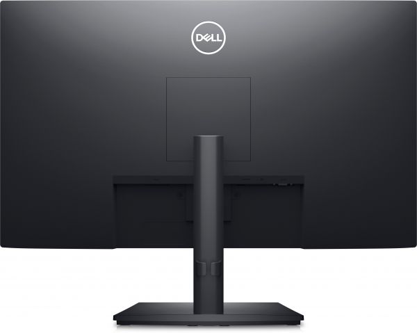  DELL 27" E2724HS D-Sub, HDMI, DP, VA, HAS 210-BGQG -  4