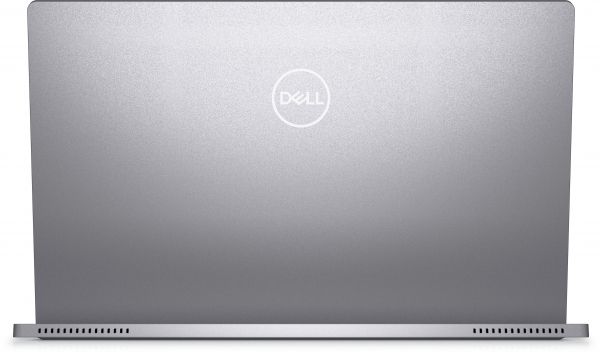 Dell   14" P1424H 210-BHQQ -  6