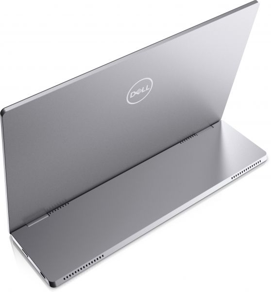   DELL 14" P1424H 2xUSB-C, IPS 210-BHQQ -  5