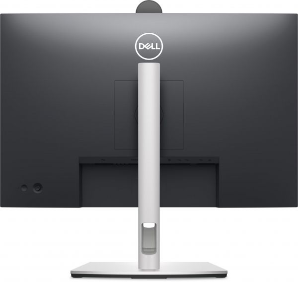  DELL 23.8" P2424HEB HDMI, DP, USB-C, RJ-45, MM, IPS, sRGB 99%, Pivot, Cam 210-BKVC -  5