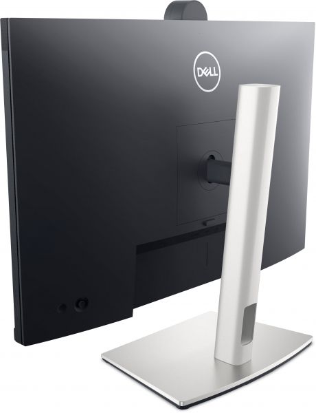  DELL 23.8" P2424HEB HDMI, DP, USB-C, RJ-45, MM, IPS, sRGB 99%, Pivot, Cam 210-BKVC -  6