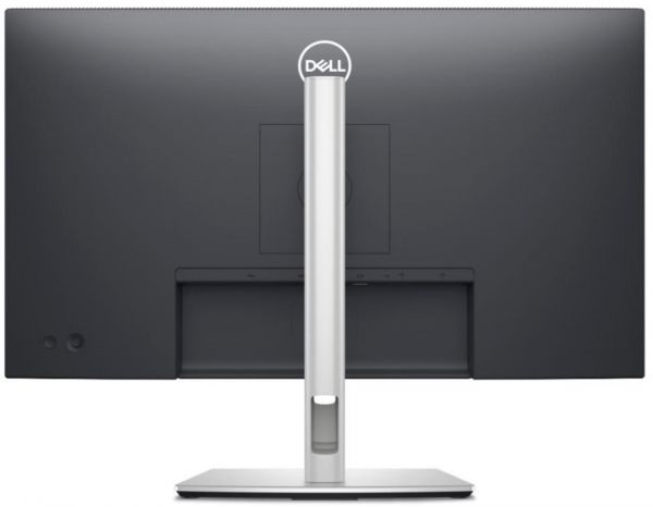 Dell  23.8" P2425H D-Sub, HDMI, DP, USB3.2, IPS, 100Hz, sRGB 99%, Pivot 210-BMFF -  3