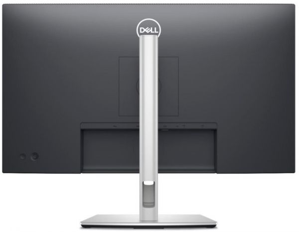  DELL 27" P2725H D-Sub, HDMI, DP, USB3.2, IPS, 100Hz, sRGB 99%, Pivot 210-BMGC -  3