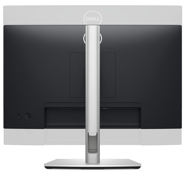  DELL 21.5" P2225H D-Sub, HDMI, DP, USB3.2, IPS, 100Hz, sRGB 99%, Pivot 210-BMHD -  8