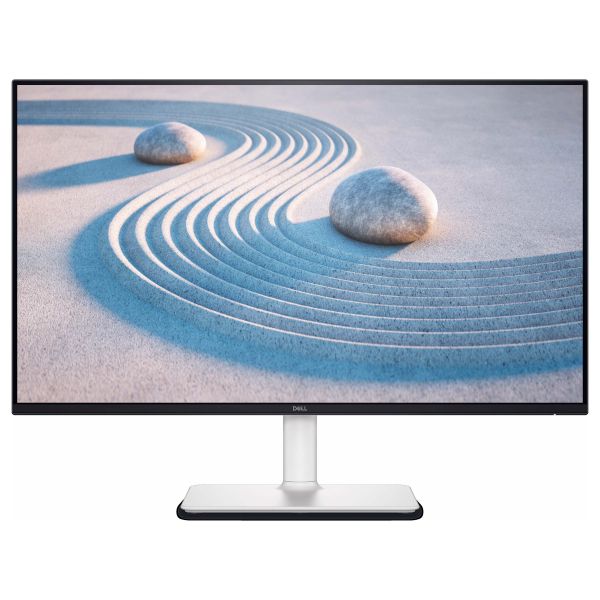  DELL 27" S2725HS 2xHDMI, MM, IPS, 100Hz, sRGB 99%, Pivot 210-BMHG -  1