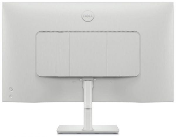 Dell  23.8" S2425H 2xHDMI, MM, IPS, 100Hz, sRGB 99% 210-BMHJ -  3