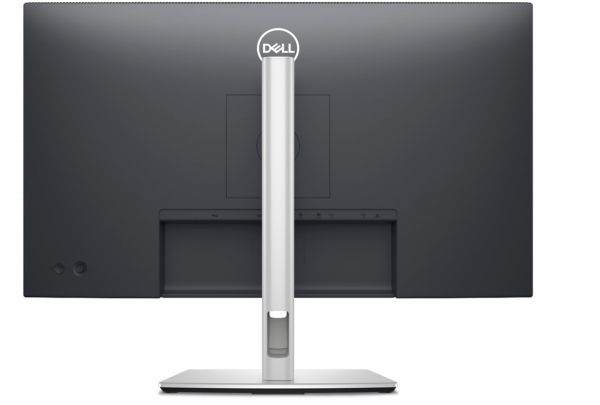  DELL 27" P2725HE HDMI, 2xDP, USB-C, RJ-45, IPS, 100Hz, sRGB 99%, Pivot 210-BMJC -  3