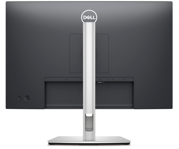  DELL 24.1" P2425 D-Sub, HDMI, DP, USB3.2, IPS, 1920x1200, 16:10, 100Hz, sRGB 99%, Pivot 210-BMJD -  3