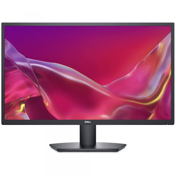 Dell  27" SE2725H D-Sub, HDMI, VA 210-BNHJ -  1