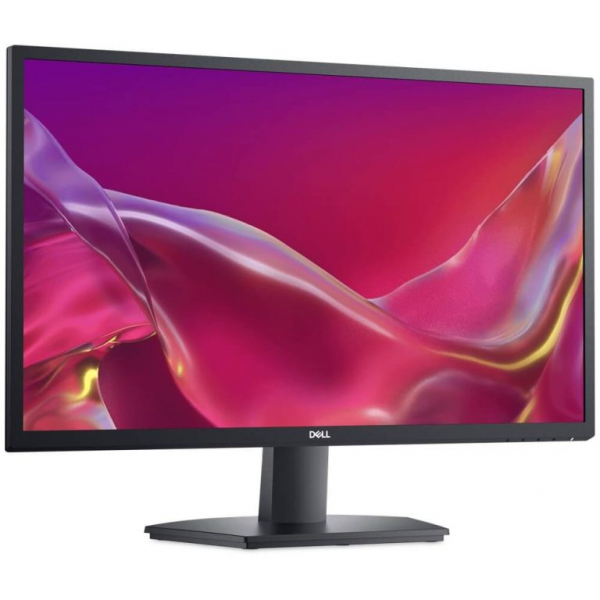 Dell  27" SE2725H D-Sub, HDMI, VA 210-BNHJ -  2