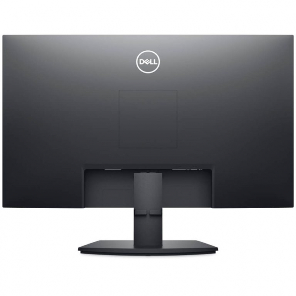 Dell  27" SE2725H D-Sub, HDMI, VA 210-BNHJ -  3