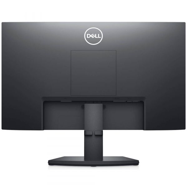  DELL 21.5" SE2225H D-Sub, HDMI, VA 210-BNHK -  6