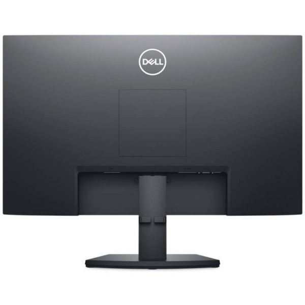  DELL 23.8" SE2425H D-Sub, HDMI, VA 210-BNHL -  3