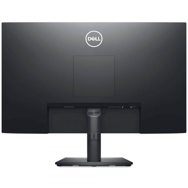  DELL 23.8" E2425H D-Sub, DP, VA 210-BNJN -  3