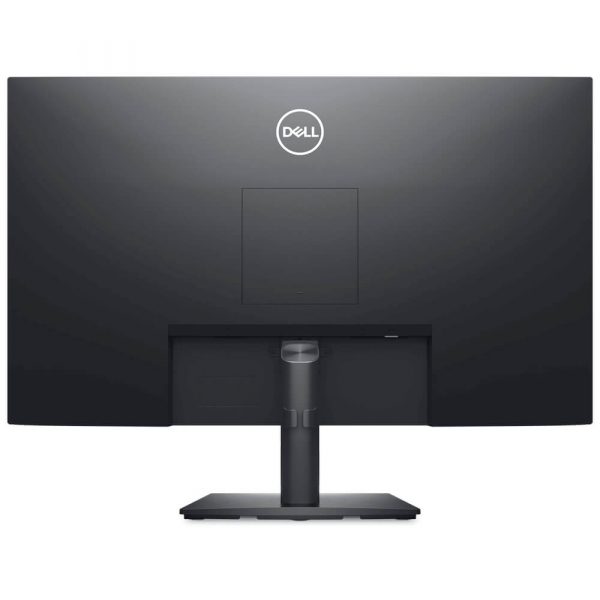  DELL 27" E2725H D-Sub, DP, VA 210-BNJP -  3