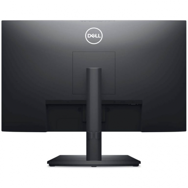  DELL 23.8" E2425HS D-Sub, HDMI, DP, MM, VA, HAS 210-BNJV -  3