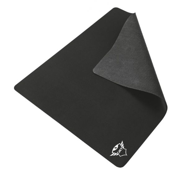 Trust    GXT 752 MOUSEPAD M Black (250x210x3) 21566_TRUST -  3