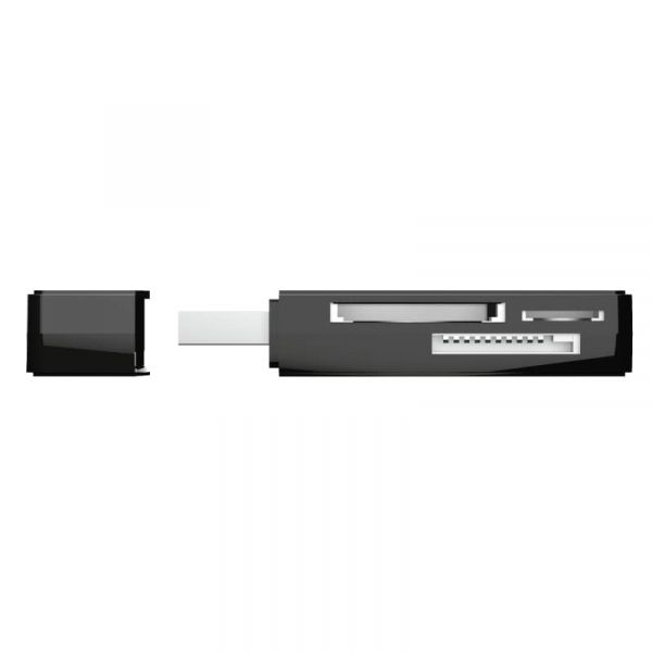 Trust  Nanga USB 2.0 BLACK 21934_TRUST -  6