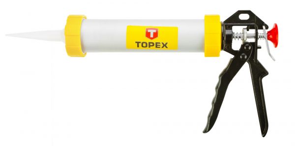 Topex 21B330 i  i, 300  21B330 -  1