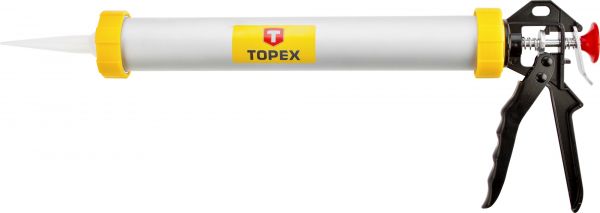 Topex 21B360 i  i, 600  21B360 -  1