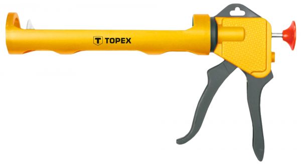    TOPEX,  ,   250  21B438 -  1