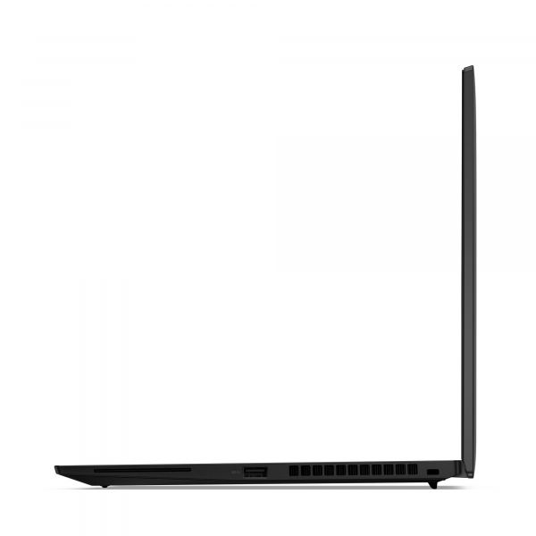  Lenovo ThinkPad T14s-G4 14" WUXGA IPS AG, Intel i7-1355U, 32GB, F1TB, UMA, DOS,  21F7S49E00 -  7