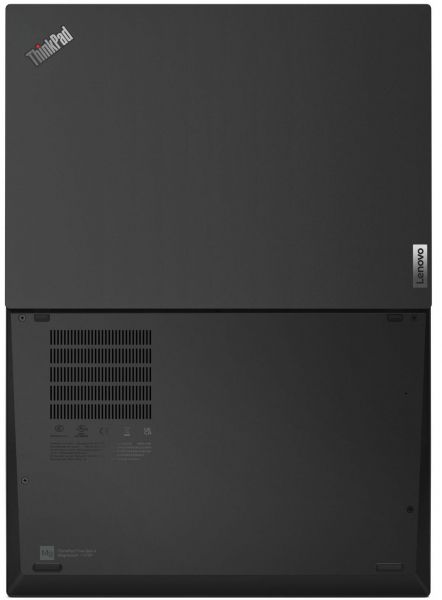  Lenovo ThinkPad T14s-G4 14" WUXGA IPS AG, Intel i7-1355U, 32GB, F1TB, UMA, DOS,  21F7S49E00 -  6