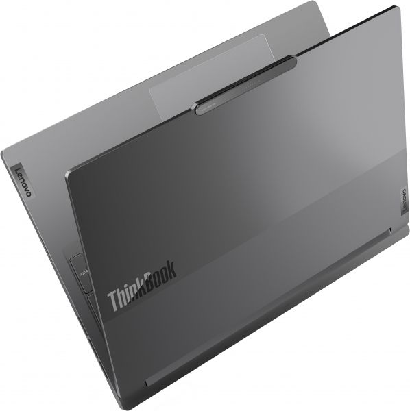  Lenovo ThinkBook 16p-G4 16" WQXGA IPS AG, Intel i7-13700H, 32GB, F512GB, NVD4060-8, Win11P,  21J8000GRA -  14