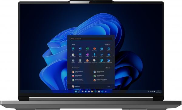  Lenovo ThinkBook 16p-G4 16" WQXGA IPS AG, Intel i7-13700H, 32GB, F512GB, NVD4060-8, Win11P,  21J8000GRA -  4