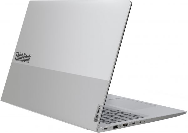  Lenovo ThinkBook 16-G6 16" WUXGA IPS AG, Intel i7-13700H, 32GB, F1TB, UMA, Win11P,  21KH008SRA -  9
