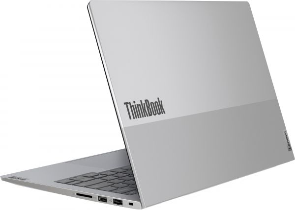 Lenovo  ThinkBook 14-G6 14" WUXGA IPS AG, AMD R3-7330U, 16GB, F512GB, UMA, Win11P,  21KJ003NRA -  6