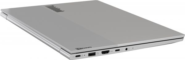 Lenovo  ThinkBook 14-G6 14" WUXGA IPS AG, AMD R3-7330U, 16GB, F512GB, UMA, Win11P,  21KJ003NRA -  3