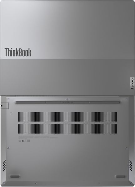 Lenovo  ThinkBook 14-G6 14" WUXGA IPS AG, AMD R3-7330U, 16GB, F512GB, UMA, Win11P,  21KJ003NRA -  2