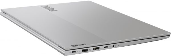 Lenovo  ThinkBook 16-G6 16" WUXGA IPS AG, AMD R5-7530U, 16GB, F512GB, UMA, DOS,  21KK003FRA -  15