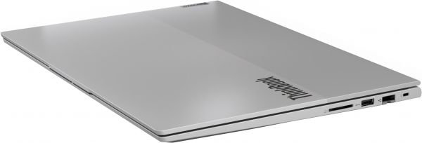 Lenovo  ThinkBook 16-G6 16" WUXGA IPS AG, AMD R5-7530U, 16GB, F512GB, UMA, DOS,  21KK003FRA -  13