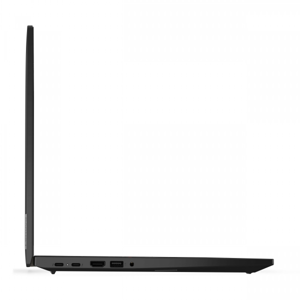 Lenovo  ThinkPad T16-G3 16" WUXGA IPS Touch, Intel U5-125U, 16GB, F512GB, UMA, Win11P,  21MN004PRA -  9