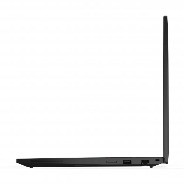 Lenovo  ThinkPad T16-G3 16" WUXGA IPS Touch, Intel U5-125U, 16GB, F512GB, UMA, Win11P,  21MN004PRA -  8