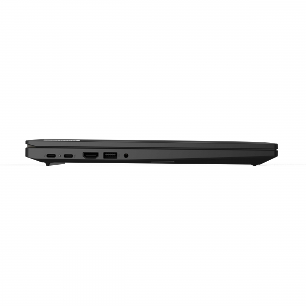 Lenovo  ThinkPad T16-G3 16" WUXGA IPS Touch, Intel U5-125U, 16GB, F512GB, UMA, Win11P,  21MN004PRA -  6