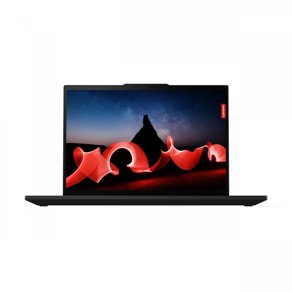 Lenovo  ThinkPad T16-G3 16" WUXGA IPS Touch, Intel U5-125U, 16GB, F512GB, UMA, Win11P,  21MN004PRA -  1