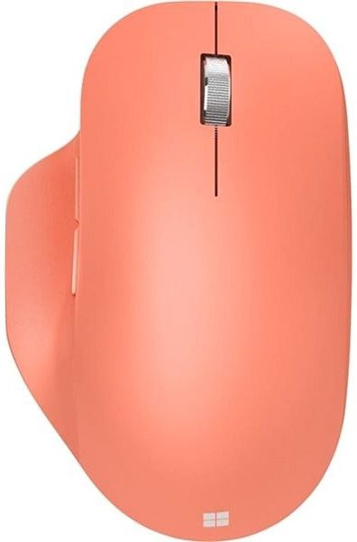  Microsoft Ergonomic, BT, - 222-00040 -  1