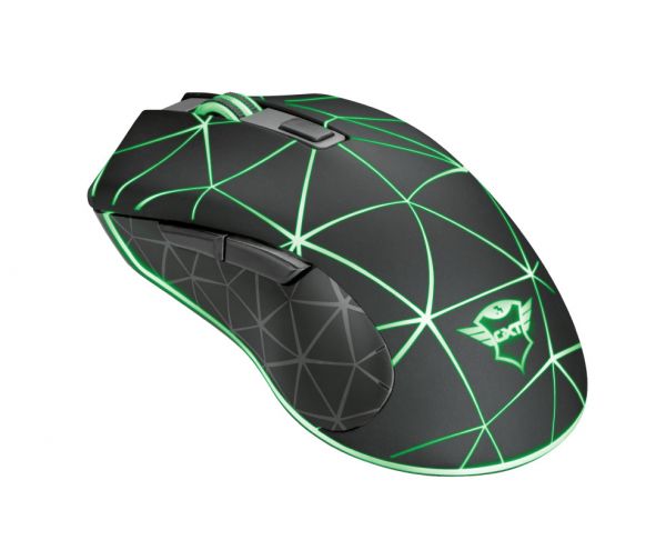 Trust GXT133 LOCX MOUSE BLACK 22988_TRUST -  3