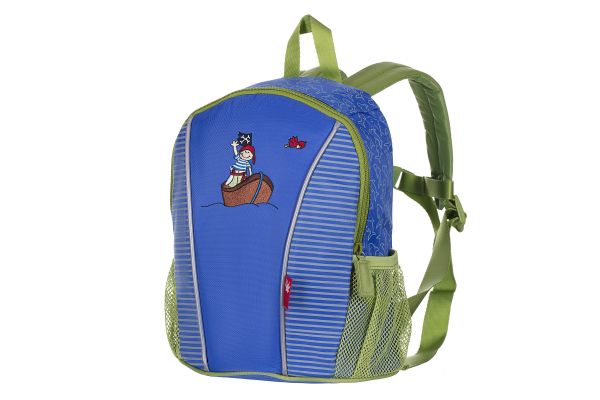 sigikid  Sammy Samoa 23145SK -  1