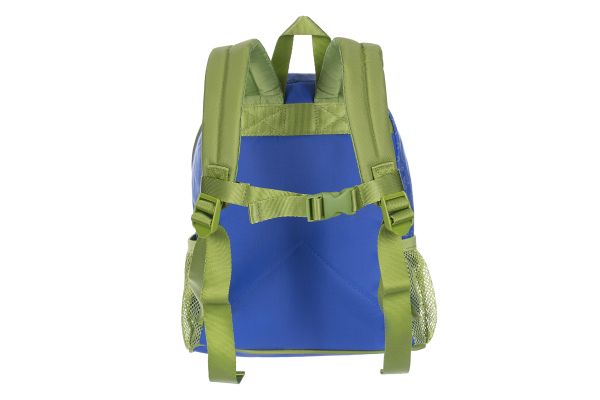 sigikid  Sammy Samoa 23145SK -  3