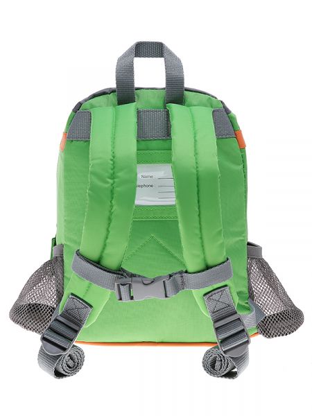  sigikid Kily Keeper 23769SK 23769SK -  3