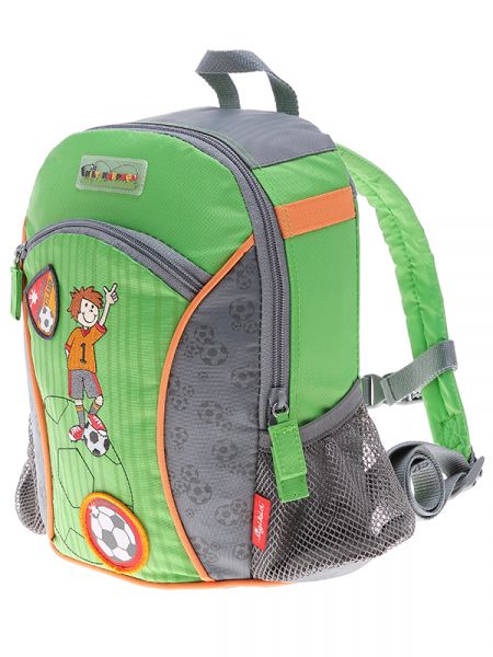  sigikid Kily Keeper 23769SK 23769SK -  1