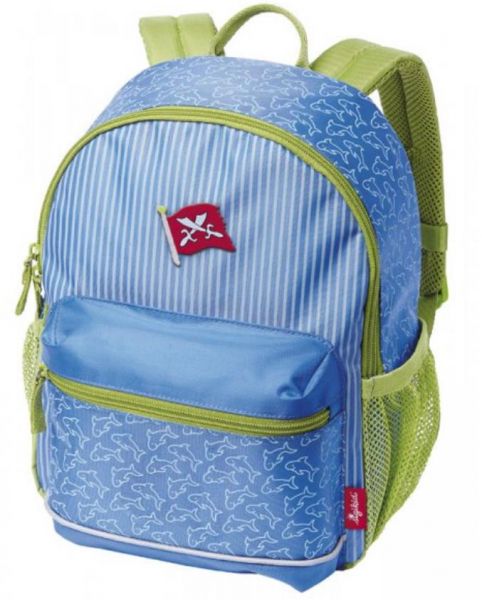  sigikid Sammy Samoa 24004SK 24004SK -  1