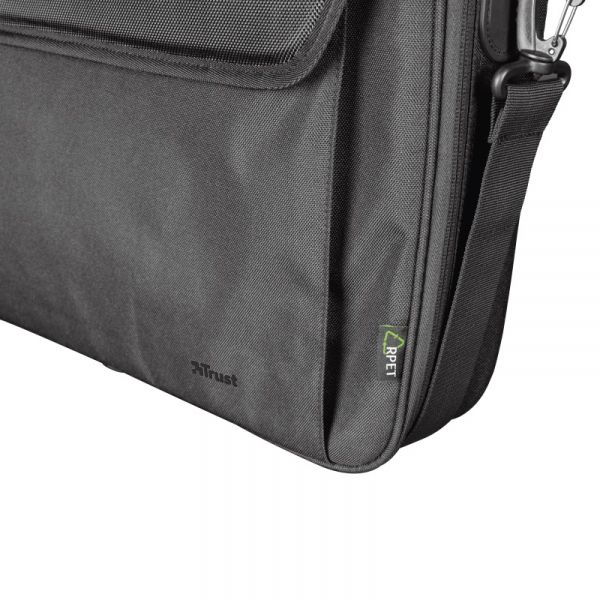  Trust Atlanta 16" ECO Black 24189_TRUST -  6