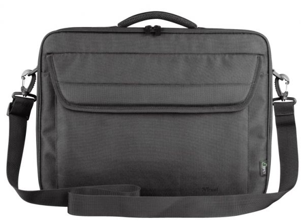  Trust Atlanta 16" ECO Black 24189_TRUST -  3