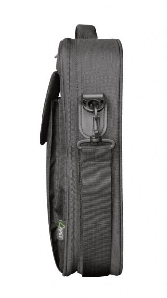  Trust Atlanta 16" ECO Black 24189_TRUST -  5