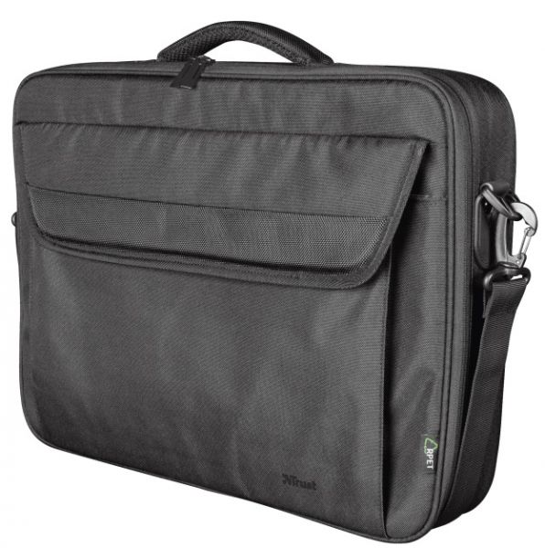  Trust Atlanta 16" ECO Black 24189_TRUST -  1